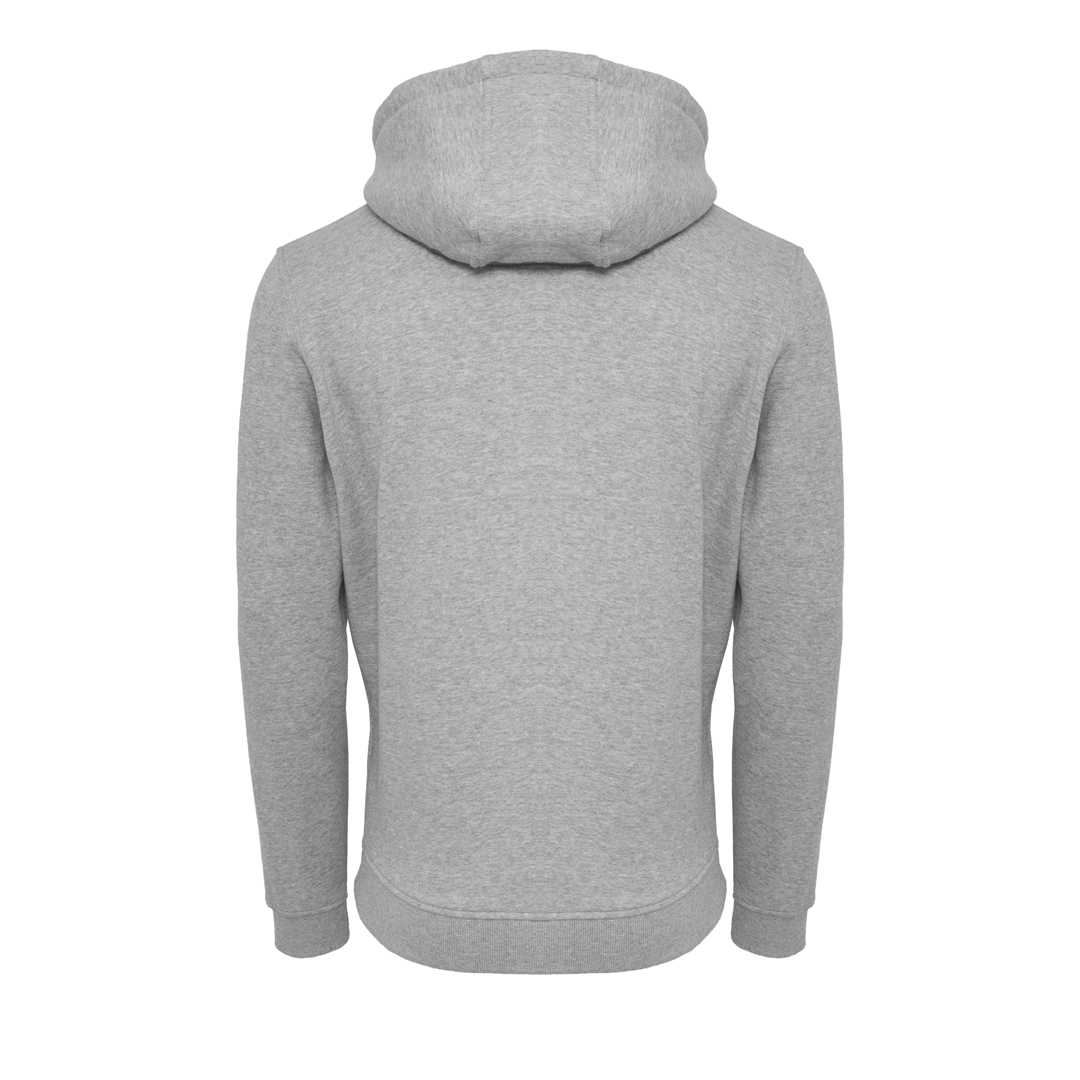 Tennis hoodie - grandslam tennis